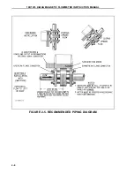 Предварительный просмотр 24 страницы ABB 10D1476 Instruction Manual