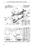 Предварительный просмотр 28 страницы ABB 10D1476 Instruction Manual