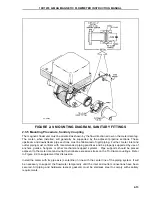 Предварительный просмотр 29 страницы ABB 10D1476 Instruction Manual