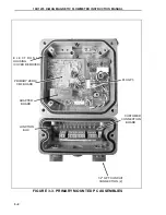 Предварительный просмотр 36 страницы ABB 10D1476 Instruction Manual