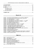 Preview for 4 page of ABB 10D1477 Instruction Manual