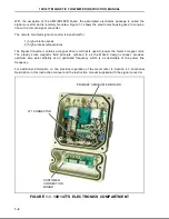 Предварительный просмотр 8 страницы ABB 10D1477 Instruction Manual