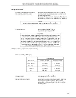 Предварительный просмотр 13 страницы ABB 10D1477 Instruction Manual