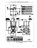 Preview for 20 page of ABB 10D1477 Instruction Manual