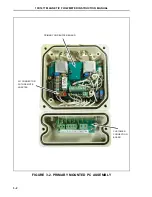 Предварительный просмотр 35 страницы ABB 10D1477 Instruction Manual