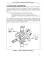 Preview for 36 page of ABB 10D1477 Instruction Manual