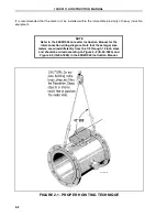 Предварительный просмотр 15 страницы ABB 10DS3111 Instruction Manual