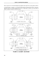 Preview for 19 page of ABB 10DS3111 Instruction Manual