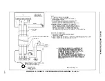 Предварительный просмотр 24 страницы ABB 10DS3111 Instruction Manual