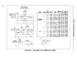 Предварительный просмотр 32 страницы ABB 10DS3111 Instruction Manual