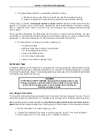 Предварительный просмотр 34 страницы ABB 10DS3111 Instruction Manual