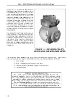 Предварительный просмотр 11 страницы ABB 10DX3111 Instruction Manual