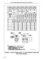 Preview for 31 page of ABB 10DX3111 Instruction Manual