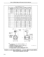 Предварительный просмотр 33 страницы ABB 10DX3111 Instruction Manual