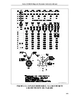 Preview for 34 page of ABB 10DX3111 Instruction Manual