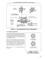 Предварительный просмотр 42 страницы ABB 10DX3111 Instruction Manual