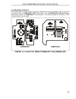 Предварительный просмотр 61 страницы ABB 10DX3111 Instruction Manual