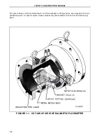 Preview for 9 page of ABB 10DX3111G Instruction Manual