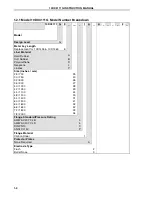 Preview for 11 page of ABB 10DX3111G Instruction Manual