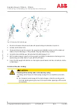 Preview for 32 page of ABB 1245657 Operation Manual