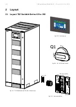 Preview for 9 page of ABB 150/100 UL S1 Installation Manual