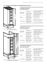 Preview for 13 page of ABB 150/100 UL S1 Installation Manual