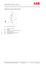 Предварительный просмотр 58 страницы ABB 151893-18111 Operation Manual