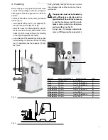 Preview for 7 page of ABB 17.25.20 p275 Installation And Service Instructions Manual