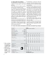 Preview for 12 page of ABB 17.25.20 p275 Installation And Service Instructions Manual