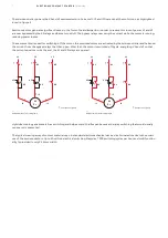 Preview for 7 page of ABB 1SAT112000R1011 Manual