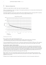 Preview for 27 page of ABB 1SAT112000R1011 Manual