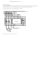 Preview for 37 page of ABB 1SAT112000R1011 Manual