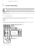 Preview for 43 page of ABB 1SAT112000R1011 Manual