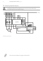 Preview for 48 page of ABB 1SAT112000R1011 Manual