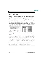 Preview for 22 page of ABB 1SBP260182R1001 Installation And Operation Manual