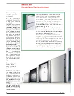 Preview for 2 page of ABB 1SLC805002F0001 User Manual