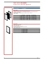 Preview for 11 page of ABB 1SLC805002F0001 User Manual