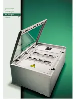 Preview for 13 page of ABB 1SLC805002F0001 User Manual