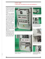 Preview for 14 page of ABB 1SLC805002F0001 User Manual