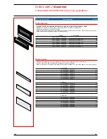 Preview for 16 page of ABB 1SLC805002F0001 User Manual