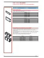 Preview for 17 page of ABB 1SLC805002F0001 User Manual