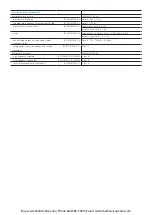 Preview for 8 page of ABB 1SVR427090R0280 Manual