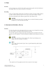 Preview for 9 page of ABB 1ZSC003881-AAC Installation And Maintenance Manual