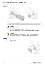 Preview for 14 page of ABB 1ZSC003881-AAC Installation And Maintenance Manual