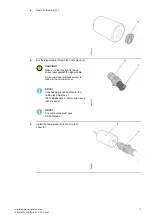 Preview for 17 page of ABB 1ZSC003881-AAC Installation And Maintenance Manual