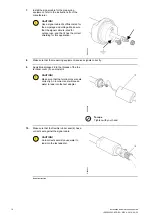 Preview for 18 page of ABB 1ZSC003881-AAC Installation And Maintenance Manual