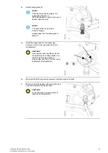 Preview for 23 page of ABB 1ZSC003881-AAC Installation And Maintenance Manual