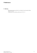 Preview for 29 page of ABB 1ZSC003881-AAC Installation And Maintenance Manual