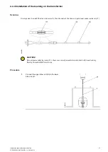 Preview for 31 page of ABB 1ZSC902110-AAA Installation And Commissioning Manual