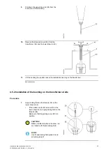 Preview for 39 page of ABB 1ZSC902110-AAA Installation And Commissioning Manual